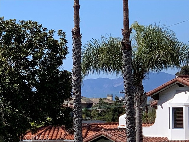912 Ynez Avenue, Redondo Beach, California 90277, 4 Bedrooms Bedrooms, ,2 BathroomsBathrooms,Residential,Sold,Ynez,SB22045956