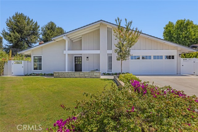 Detail Gallery Image 5 of 53 For 25311 Maximus St, Mission Viejo,  CA 92691 - 4 Beds | 2 Baths
