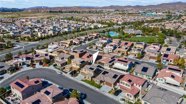 Detail Gallery Image 24 of 25 For 29423 Meadow St, Lake Elsinore,  CA 92530 - 4 Beds | 3 Baths