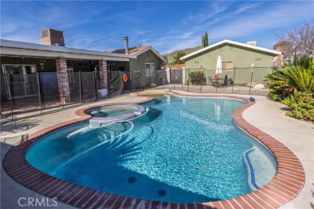 Detail Gallery Image 3 of 43 For 32924 Acklins, Acton,  CA 93510 - 4 Beds | 2 Baths