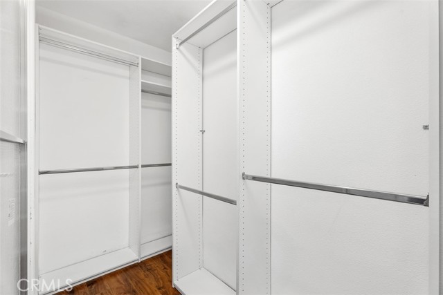 Detail Gallery Image 22 of 34 For 141 La Mirage Cir, Aliso Viejo,  CA 92656 - 2 Beds | 2 Baths