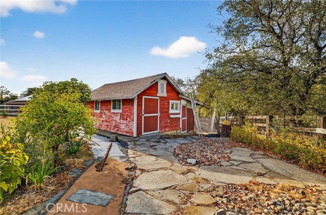 Detail Gallery Image 52 of 66 For 76 Greenbank Ave, Oroville,  CA 95966 - 3 Beds | 2 Baths