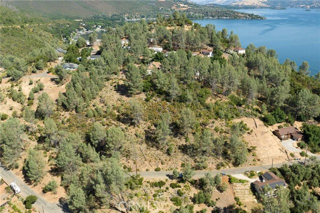 4737 Kaweah, Kelseyville, CA, 95451 4737 Kaweah, Kelseyville, CA, 95451