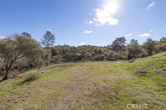 Detail Gallery Image 63 of 75 For 30301 Longview Ln, Coarsegold,  CA 93614 - 3 Beds | 2 Baths