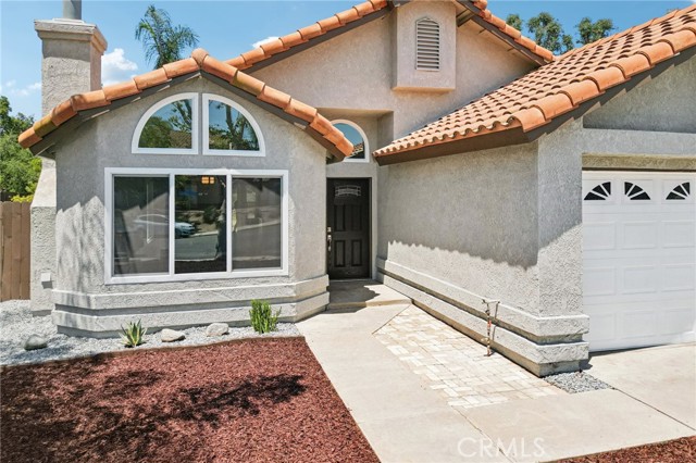 24318 Via Las Junitas, Murrieta CA: https://media.crmls.org/medias/f049d9e8-7648-438e-9d22-c84a013c875c.jpg