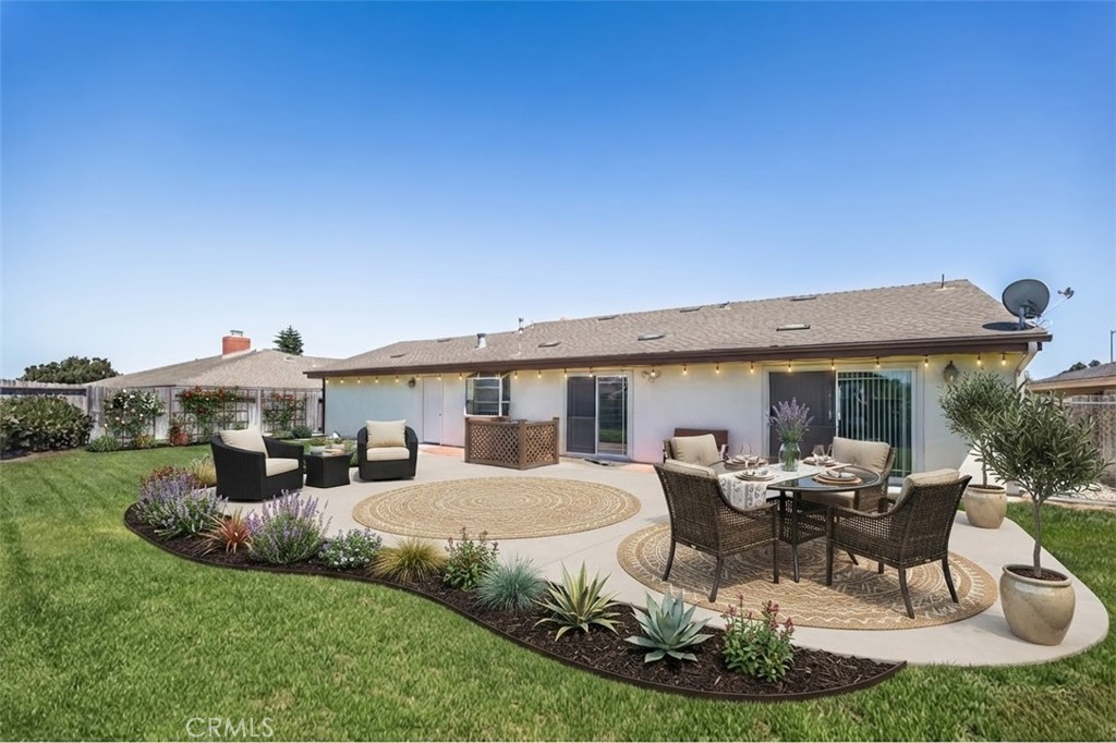 MLS #SC26192793 image #32