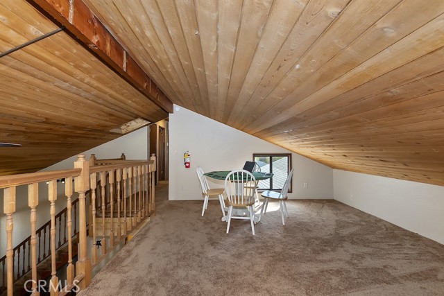 Detail Gallery Image 24 of 33 For 843 Maple Ln, Sugarloaf,  CA 92386 - 3 Beds | 2 Baths