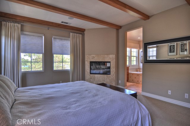 Detail Gallery Image 31 of 48 For 65 Coriander, Irvine,  CA 92603 - 4 Beds | 2/1 Baths