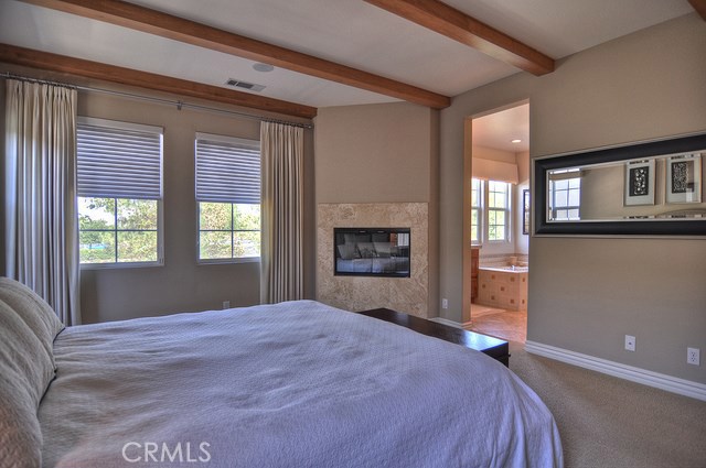 Detail Gallery Image 31 of 48 For 65 Coriander, Irvine,  CA 92603 - 4 Beds | 2/1 Baths