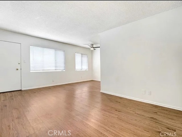 Detail Gallery Image 6 of 8 For 12400 Mitchell, Los Angeles,  CA 90066 - 1 Beds | 1 Baths