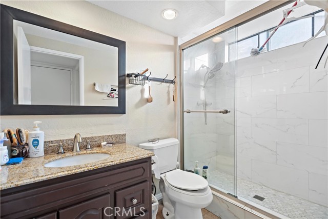 Detail Gallery Image 15 of 48 For 20920 Running Branch, Diamond Bar,  CA 91765 - 4 Beds | 3 Baths