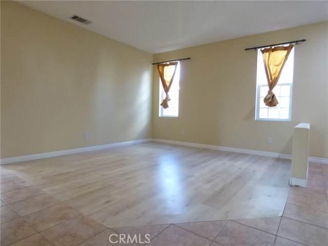 Detail Gallery Image 4 of 46 For 7238 San Carmela Ct, Rancho Cucamonga,  CA 91739 - 5 Beds | 3 Baths