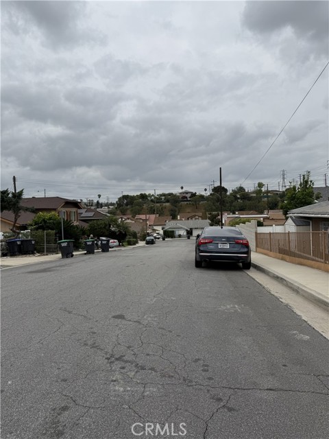 Detail Gallery Image 17 of 18 For 7952 La Merced Road, Rosemead,  CA 91770 - 3 Beds | 2 Baths