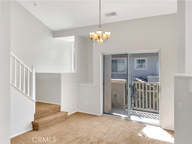 Detail Gallery Image 22 of 32 For 1012 N Turner Ave #246,  Ontario,  CA 91764 - 2 Beds | 2 Baths