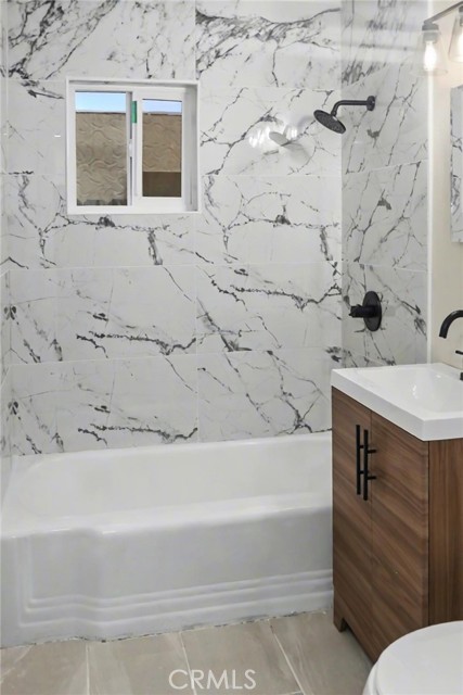 Detail Gallery Image 16 of 26 For 1611 Letts, Corcoran,  CA 93212 - 3 Beds | 1 Baths