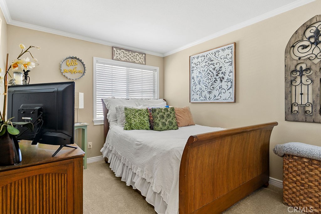 MLS #OC25250506 image #23