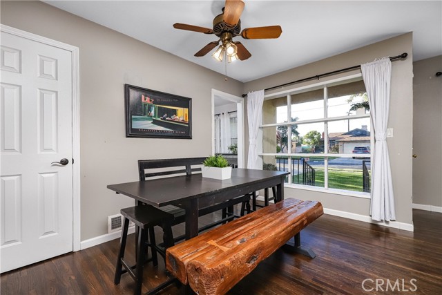 Detail Gallery Image 10 of 34 For 644 W Avenue J9, Lancaster,  CA 93534 - 3 Beds | 2 Baths
