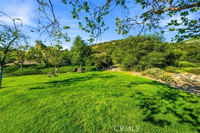 Detail Gallery Image 60 of 74 For 21232 Meander, Trabuco Canyon,  CA 92679 - 6 Beds | 3 Baths
