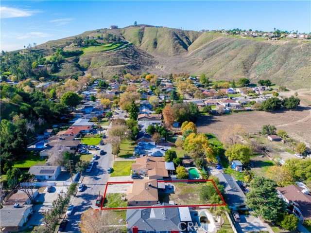 Detail Gallery Image 26 of 28 For 612 W 36th, San Bernardino,  CA 92405 - 2 Beds | 1 Baths