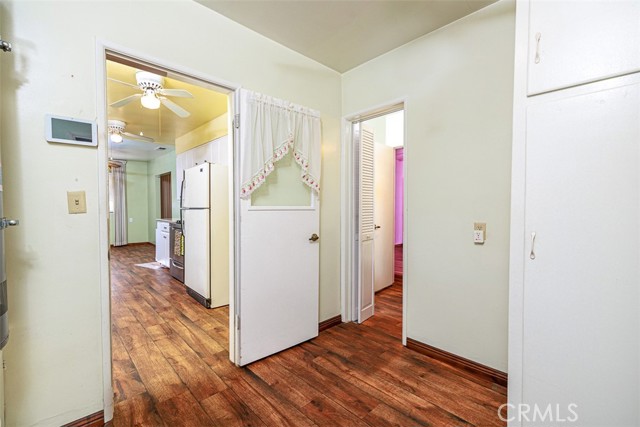 Detail Gallery Image 16 of 46 For 5047 Golden Ave, Riverside,  CA 92505 - 3 Beds | 2 Baths