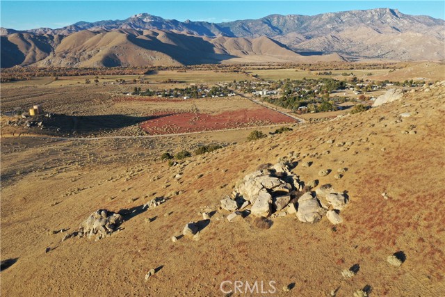 0 Buck Rd & Hillview Acres Rd, Weldon, CA, 93283 0 Buck Rd & Hillview Acres Rd, Weldon, CA, 93283