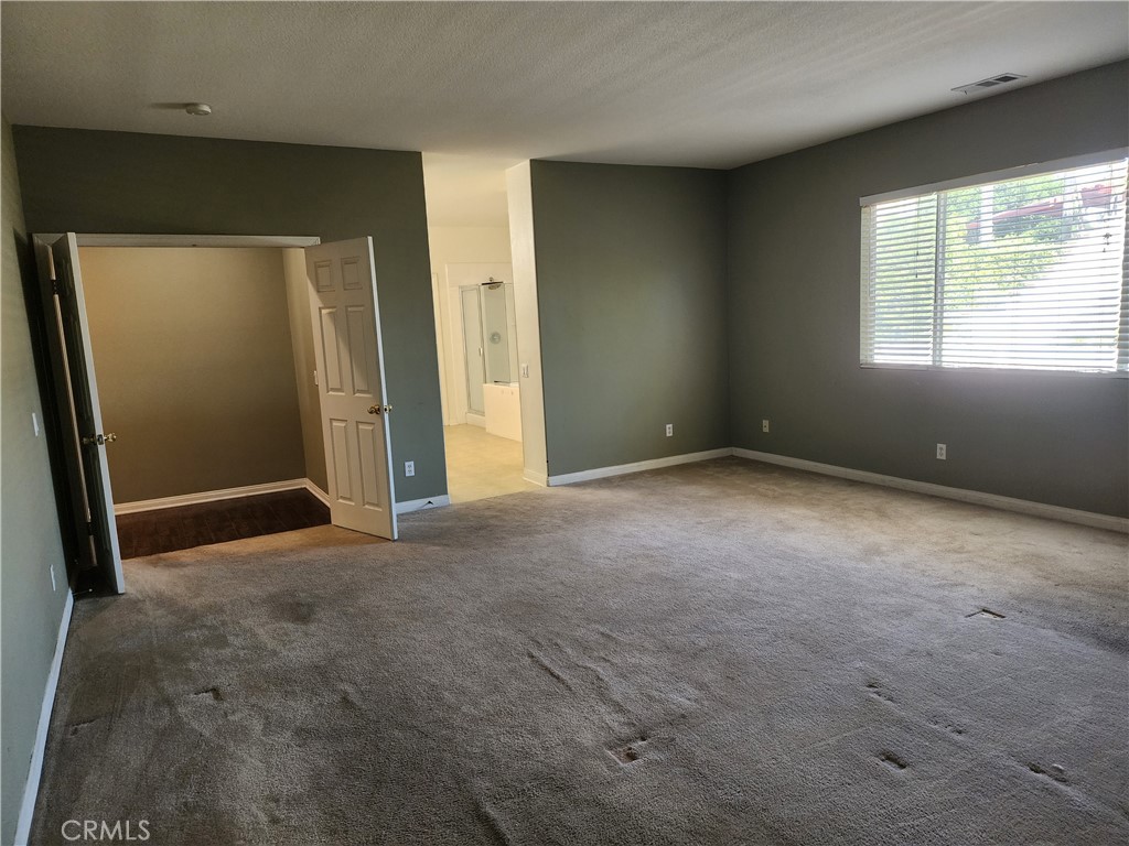 MLS #SW25174210 img 17