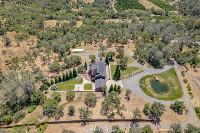 82 Patenaude Court, Oroville CA: https://media.crmls.org/medias/f04aa4b2-c2db-4891-87e7-fff3b29789c6.jpg