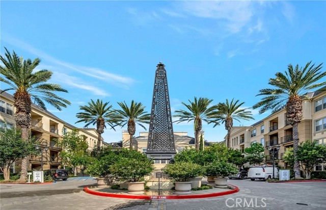 Detail Gallery Image 10 of 12 For 2446 Watermarke, Irvine,  CA 92612 - 3 Beds | 2 Baths