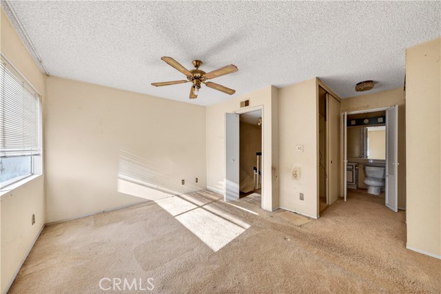 1715 Byerton Court, Rancho Palos Verdes, California 90275, 3 Bedrooms Bedrooms, ,2 BathroomsBathrooms,Residential,For Sale,Byerton,SB25271924 1715 Byerton Court, Rancho Palos Verdes, California 90275, 3 Bedrooms Bedrooms, ,2 BathroomsBathrooms,Residential,For Sale,Byerton,SB25271924