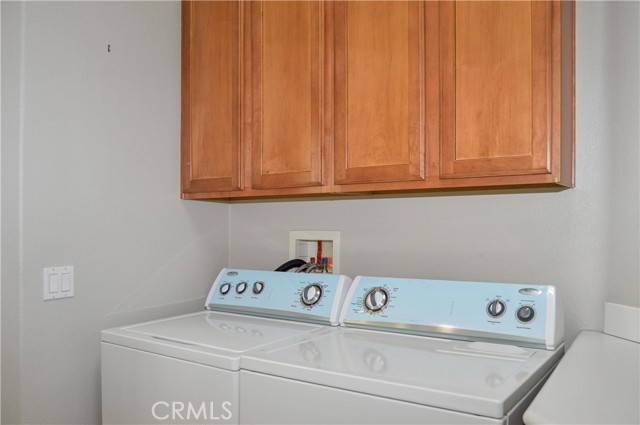 Detail Gallery Image 52 of 75 For 1681 via Borrego, Hemet,  CA 92545 - 2 Beds | 2 Baths