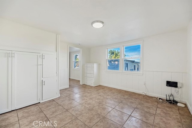 Detail Gallery Image 36 of 47 For 33384 Adelfa St, Lake Elsinore,  CA 92530 - – Beds | – Baths