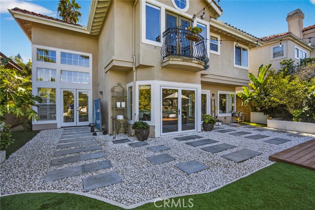 Detail Gallery Image 20 of 31 For 24201 Rue De Cezanne, Laguna Niguel,  CA 92677 - 4 Beds | 3/1 Baths