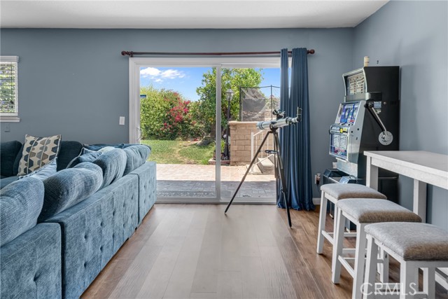 Detail Gallery Image 20 of 48 For 536 N Del Sol Ln, Diamond Bar,  CA 91765 - 5 Beds | 3 Baths