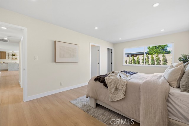 Detail Gallery Image 23 of 35 For 2133 Cochran, Simi Valley,  CA 93065 - 3 Beds | 2 Baths