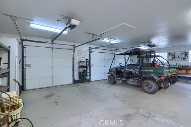 Detail Gallery Image 30 of 51 For 5857 Schilling, Coulterville,  CA 95311 - 3 Beds | 2 Baths