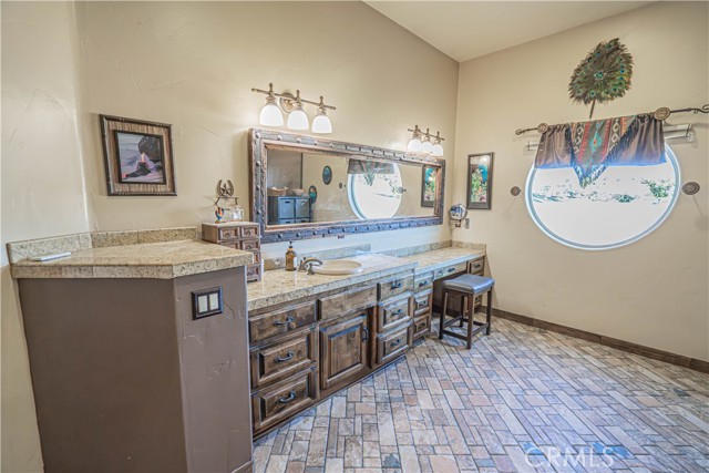 Detail Gallery Image 33 of 55 For 4408 Cedral, Acton,  CA 93510 - 4 Beds | 3 Baths