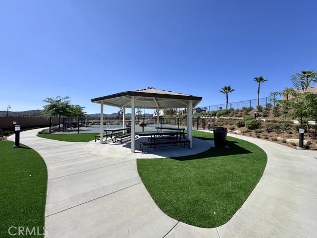 Detail Gallery Image 32 of 38 For 31133 Antares St, Menifee,  CA 92584 - 1 Beds | 1 Baths