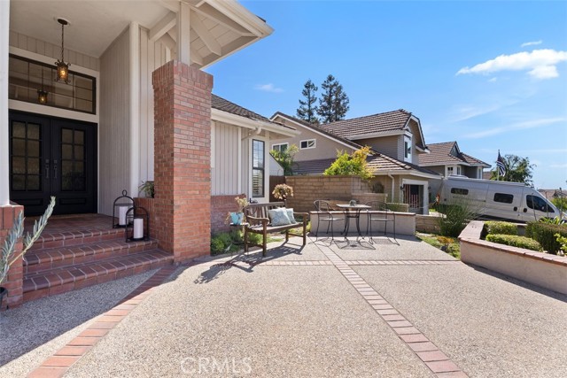 Detail Gallery Image 3 of 27 For 25311 Darlington, Mission Viejo,  CA 92692 - 3 Beds | 2/1 Baths