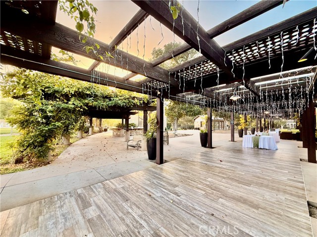 Detail Gallery Image 27 of 33 For 143 Allium, Irvine,  CA 92618 - 4 Beds | 4/1 Baths