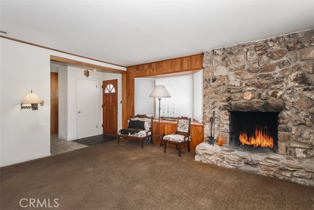22457 Berdon Street photo 4