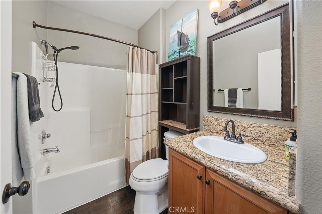 MLS #SR25094157 img 17