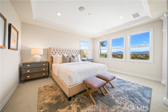 Detail Gallery Image 35 of 75 For 20 Asilomar Rd, Laguna Niguel,  CA 92677 - 5 Beds | 4 Baths