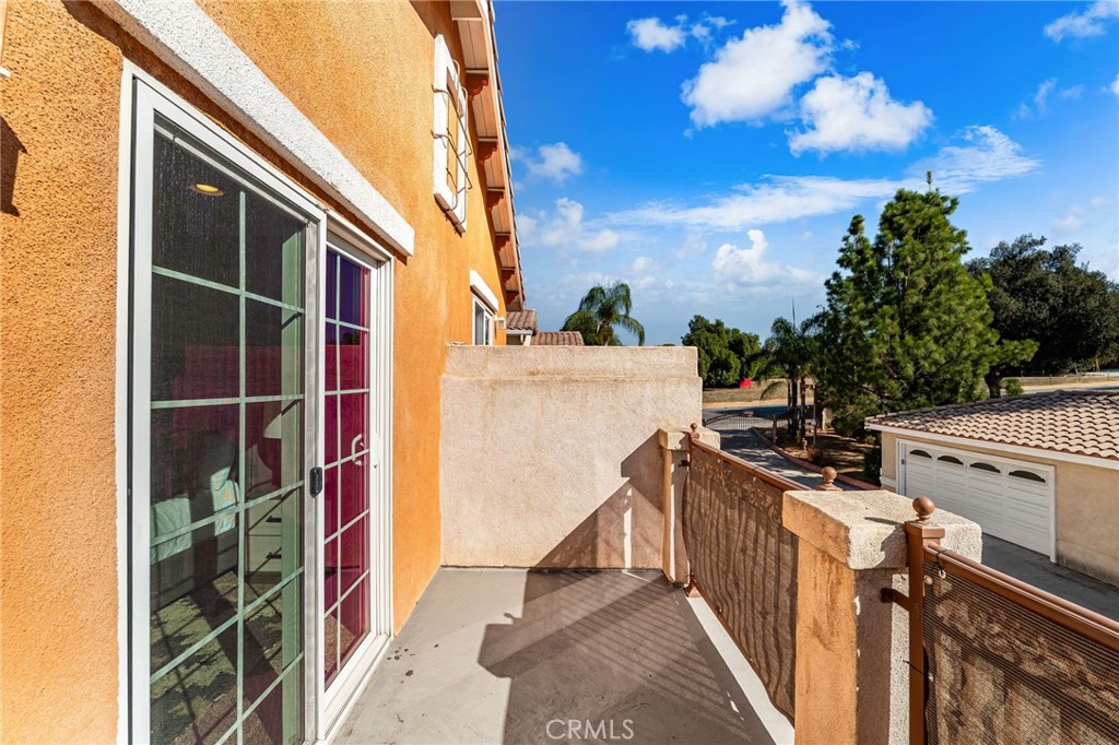 MLS #IG25239058 image #37