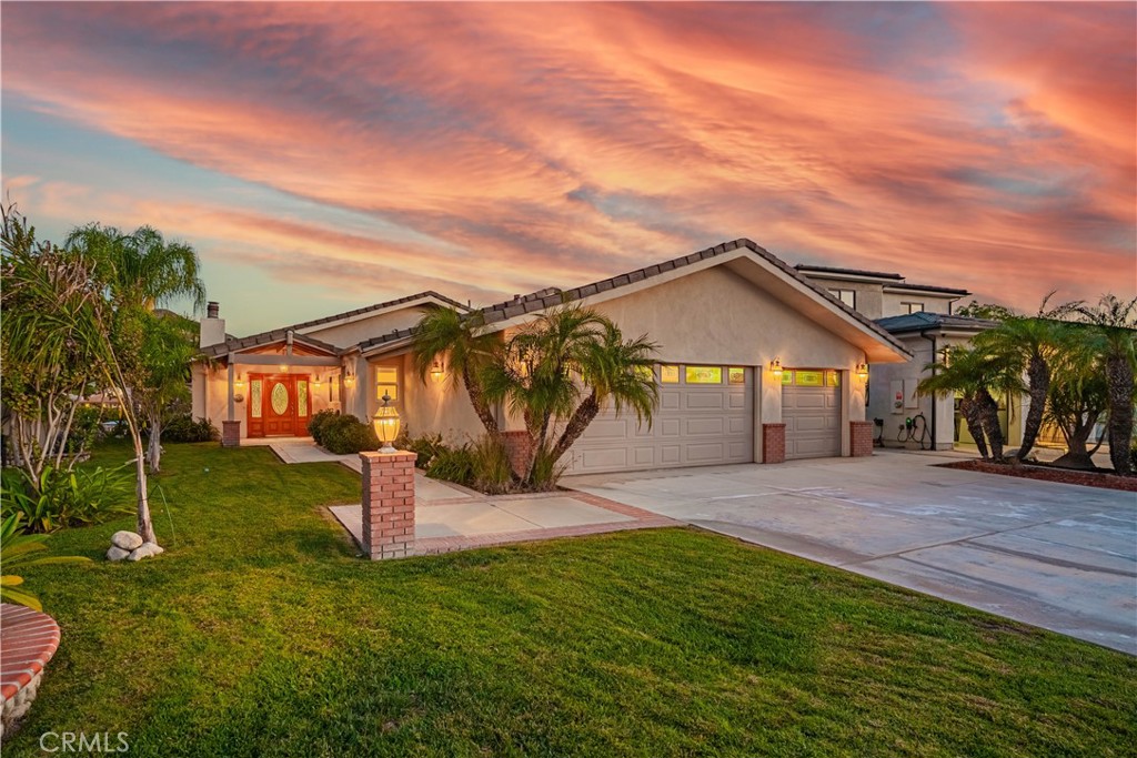 30489 Sea Horse Circle