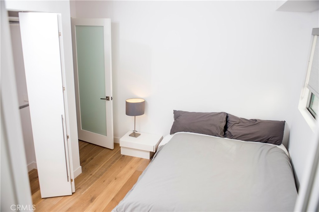 MLS #SB25253457 image #10