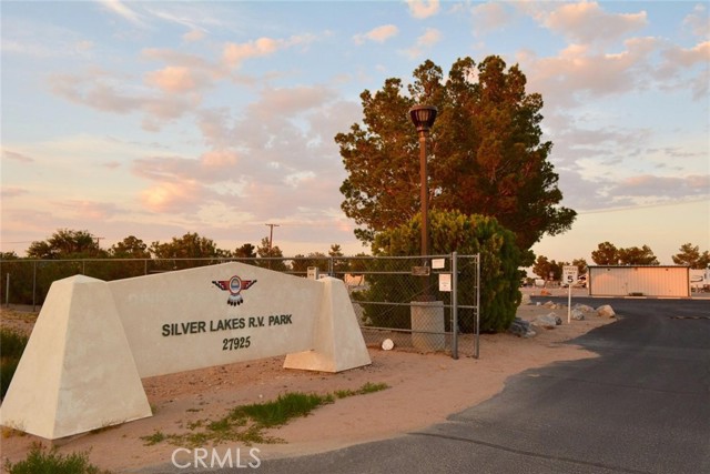  Land for Sale in Helendale, California