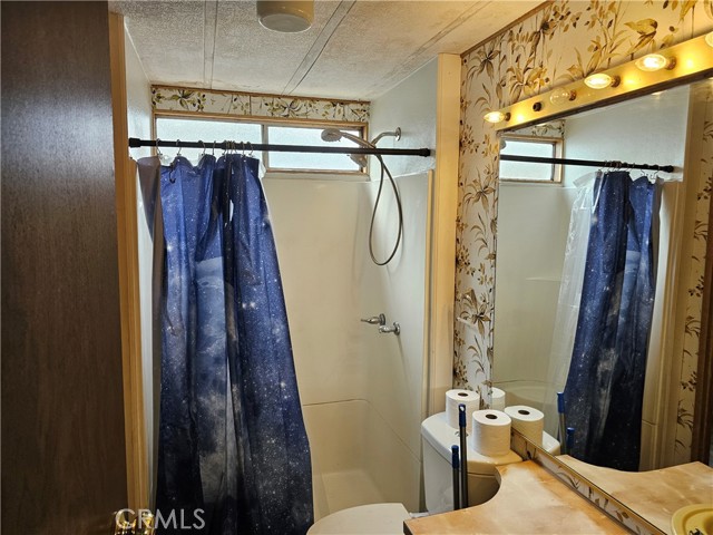 Detail Gallery Image 11 of 22 For 5495 5th St #30,  Kelseyville,  CA 95451 - 2 Beds | 2 Baths