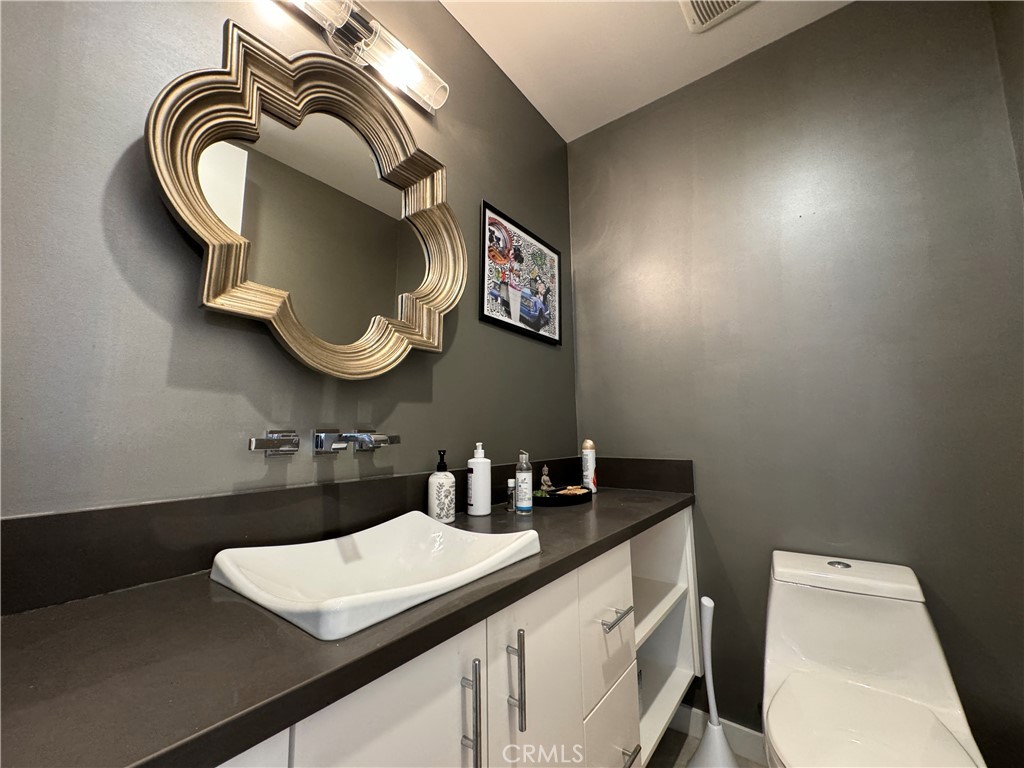 MLS #WS26148110 image #7
