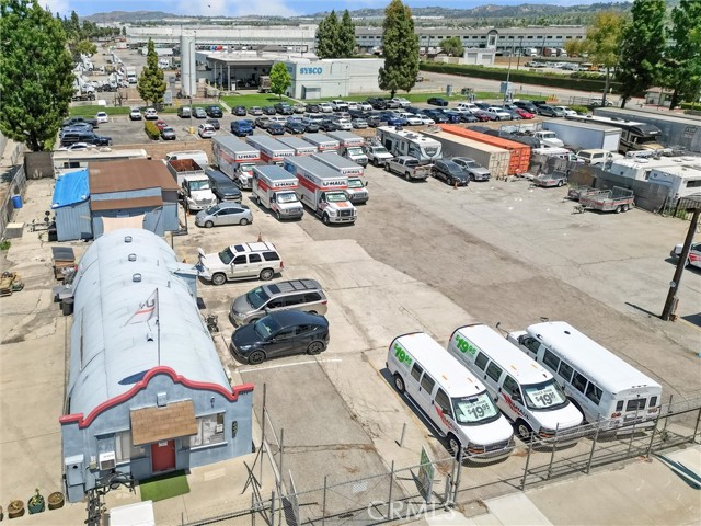 424 S Lemon Avenue, Walnut, California 91789, ,Commercial Sale,For Sale,424 S Lemon Avenue,CRSB23194366