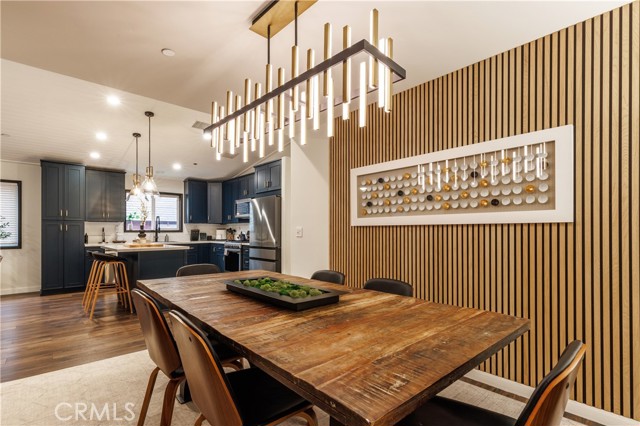Detail Gallery Image 11 of 36 For 487 San Bernardino Ave, Sugarloaf,  CA 92386 - 3 Beds | 2 Baths